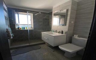 Apartament 2 camere Aradului bloc nou - Poză 5