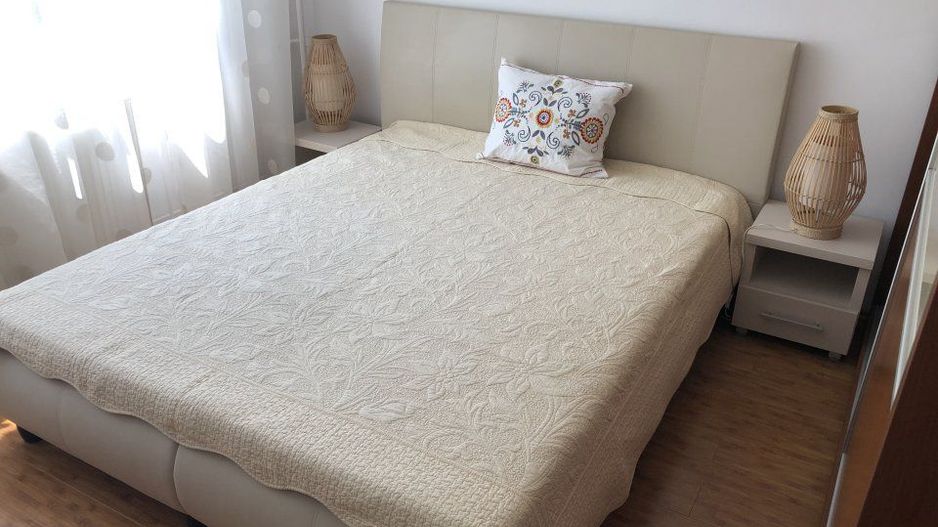 Apartament modern | Aviatiei | Aurel Vlaicu - Poză 7