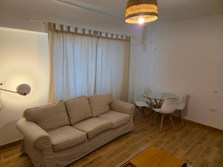 De inchiriat Apartament 2 Camere - Pantelimon sector 2 - Poză 1