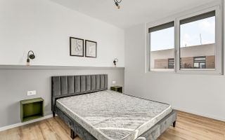 Apartament nou cu un dormitor ARED IMAR- opțiune la cheie - Poză 6