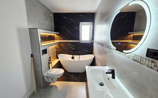 Case premium în Comuna Berceni – Complex Privat Exclusiv - Poză 14