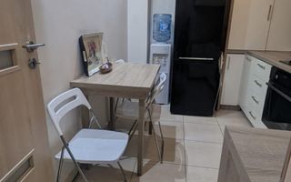 Domenii | Apartament 3 camere - Poză 4