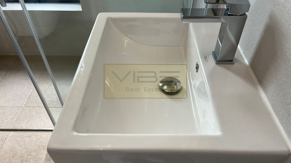 Spatiu modern de birou 70mp 2 locuri parcare subterane Rond Pacurari - Poză 5