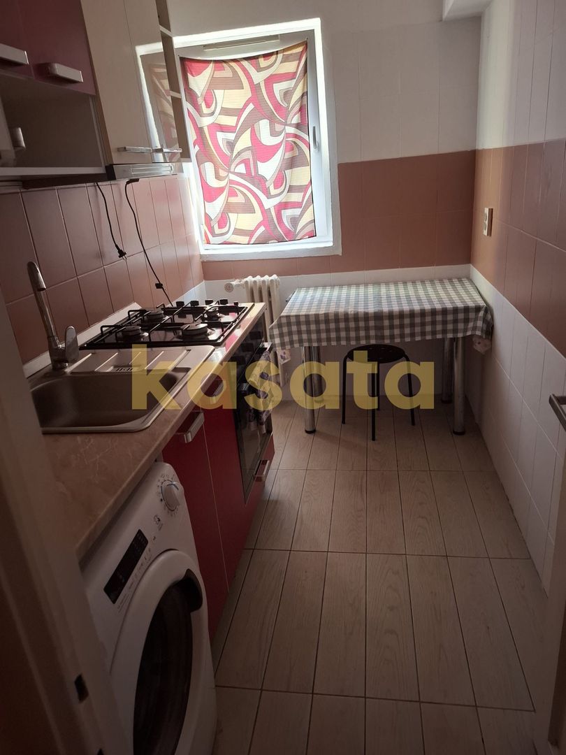 Închiriere apartament 2 camere, Floreasca - Poză 8