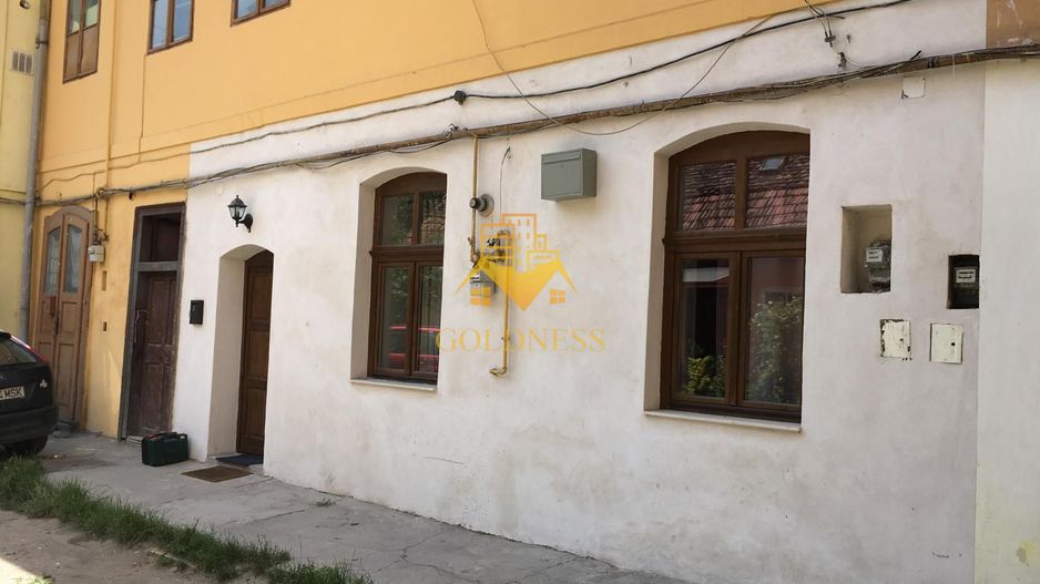 2 camere, modern, parcare, Ultracentral, Zona Eroilor, Piata Unirii - Poză 5