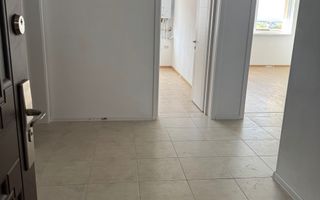 Apartament 2 camere- zona Subcetate - Poză 2