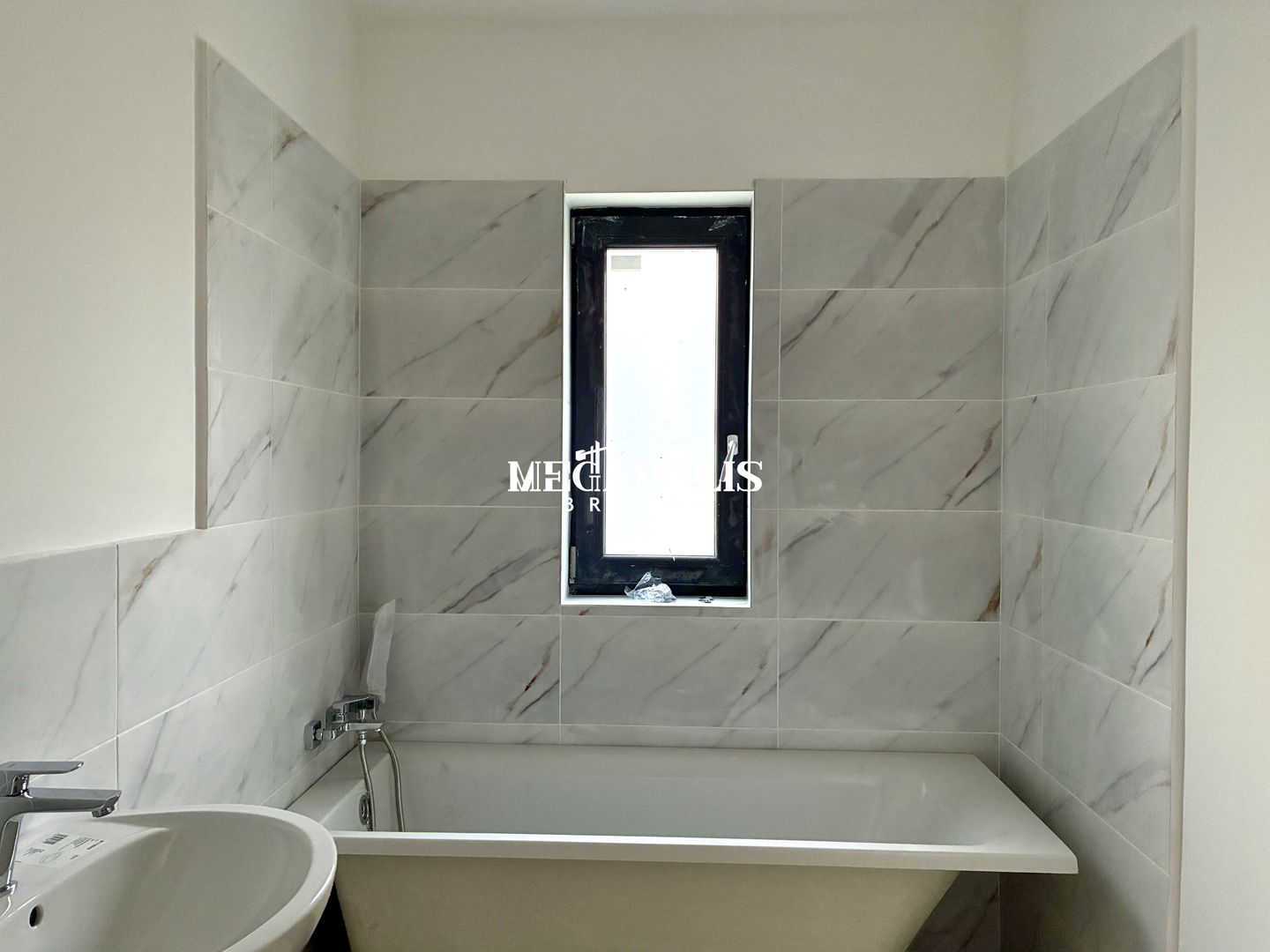 Casă 4 camere / Codlea / Credit / 100mp - Poză 15