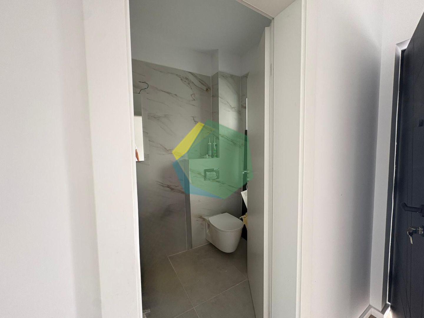 VILA DUPLEX DEOSEBITĂ | OTOPENI CENTRAL | CURTE GENEROASĂ - Poză 5