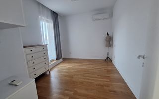3 camere de închiriat | CATTED RESIDENCES - Poză 4
