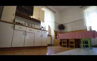 Oferta Conac boieresc P+M,teren 20400 mp - Poză 3