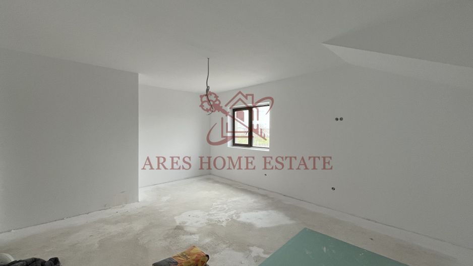 Duplex modern cu predare la cheie, Mosnita Veche | Toate utilitatile - Poză 15