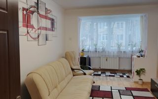 Apartament 3 camere  Mărășești, - Poză 3