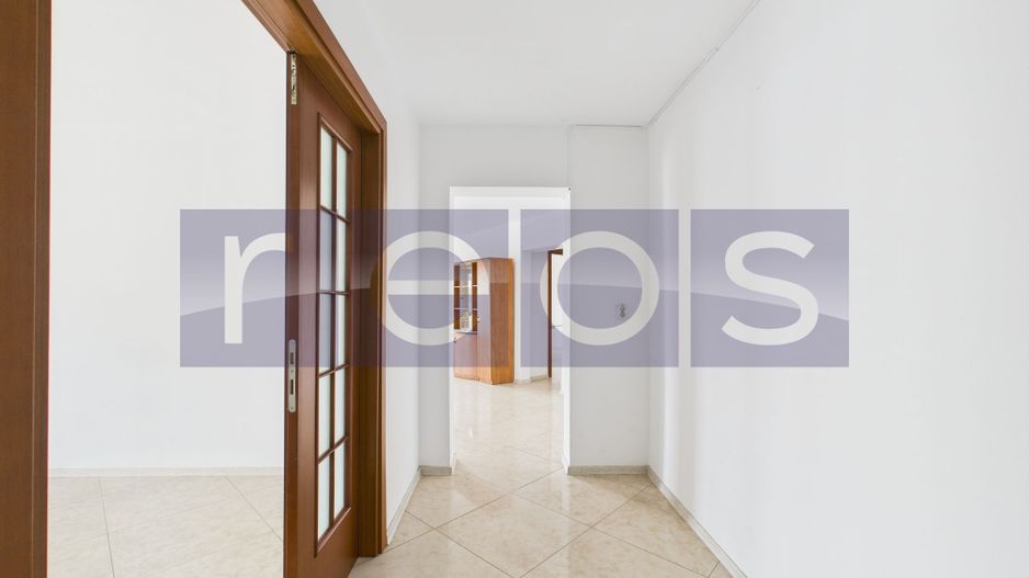 VANZARE 3 CAMERE PREMIUM | 84 MP | 3 BALCOANE | ROND ALBA IULIA - Poză 7