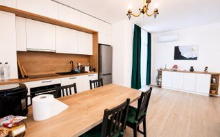 Apartament cu 2 camere | Torontalului | Campeador City - Poză 10