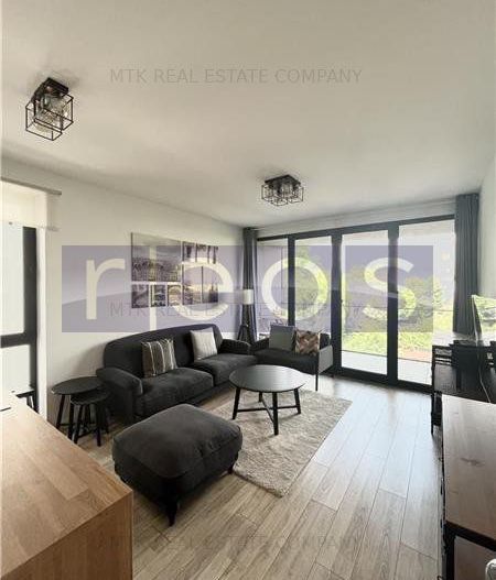 VANZARE 3 CAMERE | WIN | HERASTRU | 105 MP - Poză 5