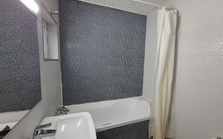3 Camere Tineretului Metrou L334 - Poză 20