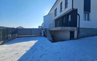 Casa noua pret bun - Poză 5