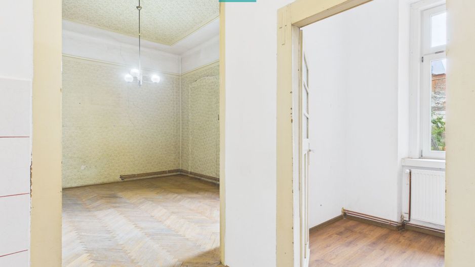 Apartament 3 camere ultracentral Oradea - Poză 7