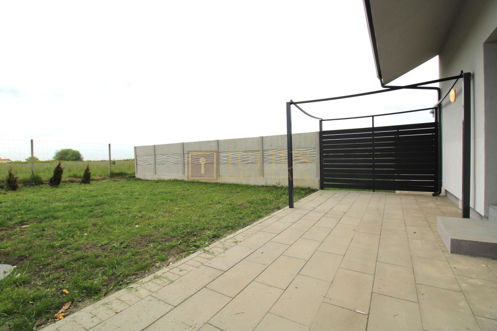 Zona Metro 2, 3 camere, prima inchiriere, pet-friendly - Poză 3