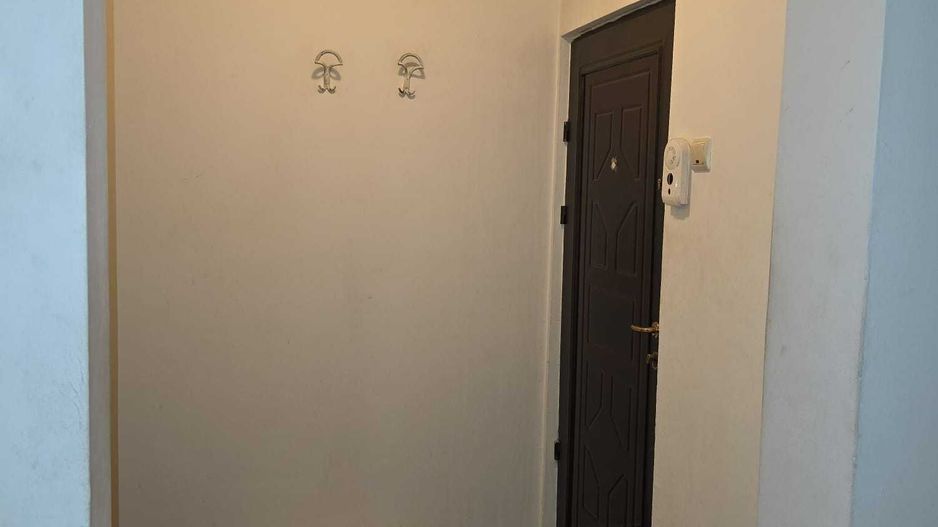Tomis 2 | Apartament 2 camere, aproape de Spitalul Județean - Poză 5