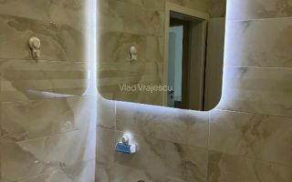 Apartament 2 camere Theodor Pallady + loc de parcare - Poză 9