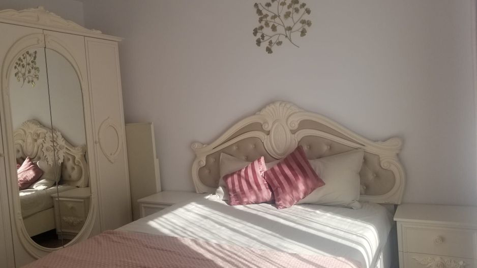 3 Camere | H Pipera Lak|e - Parcare Inclusa - Rond Omv Aviatiei Pipera - Poză 17