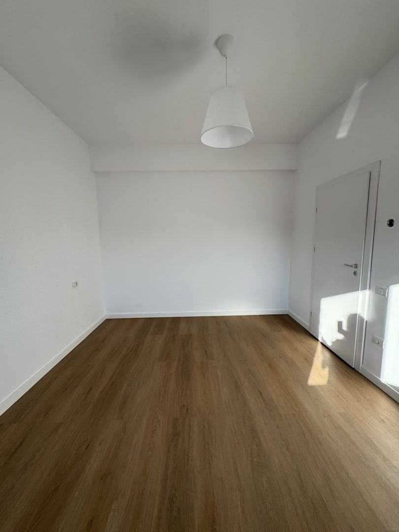 TVA INCLUS! Casa traditionala napoletana gata de mutat! - Poză 4