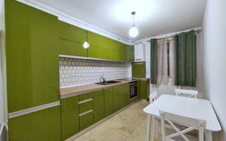 Apartament cu 2 camere decomandate | Finisaje moderne | Zona Vivo - Poză 7