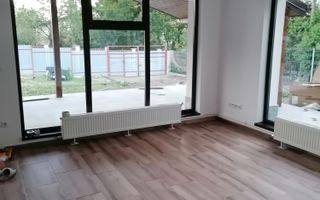 Casa /Vila de inchiriat Bucium - 850 euro - Poză 7