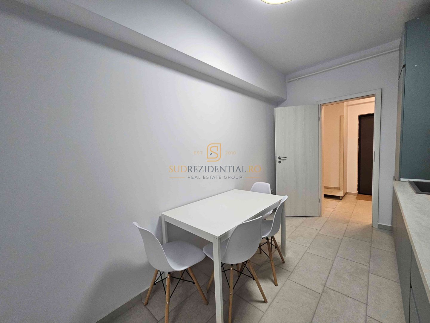 Apartament 2 camere decomandat,  Parcare, Bd. Metalurgiei - Poză 7