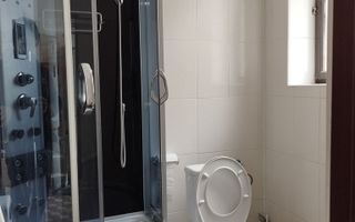 APARTAMENT  3 CAMERE  MOSILOR-FERDINAND - Poză 10