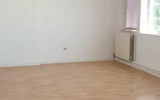 Spatii birou de inchiriat Bartolomeu - Poză 13
