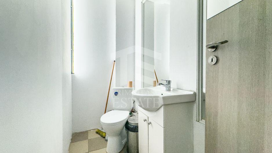 Piata Gorjului | Bulevardul Iuliu Maniu | 50mp | spatiu comercial - Poză 6