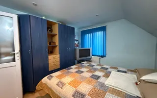 Casa de Vânzare 4 camere Sigmir - Poză 24
