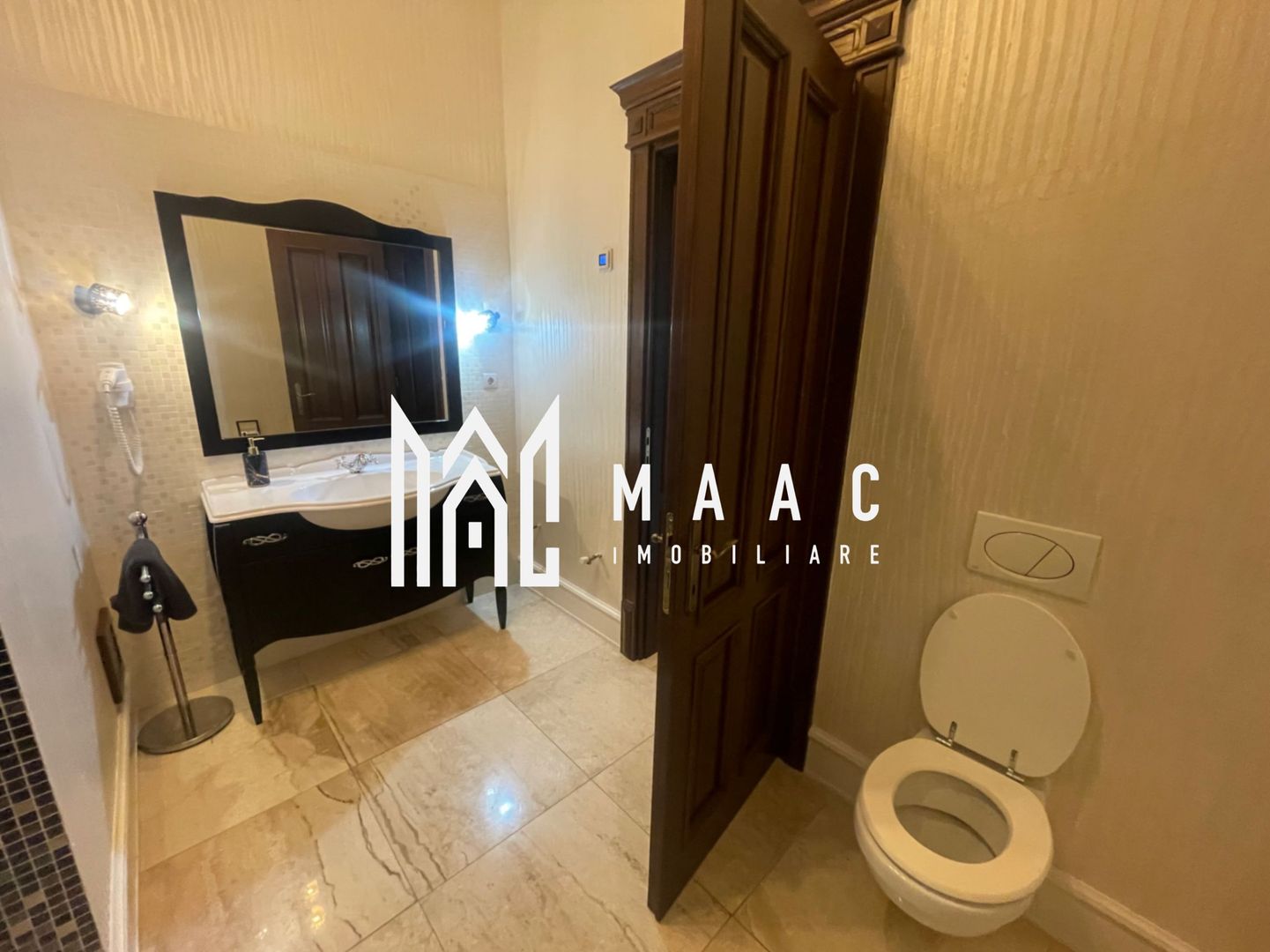 Spatiu birouri premium | 650 mp | Ultracentral - Poză 10