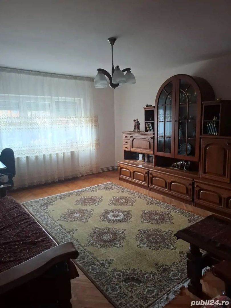 BRASADAS vinde ap 3 cam PARTER in Micro 17 - Poză 4