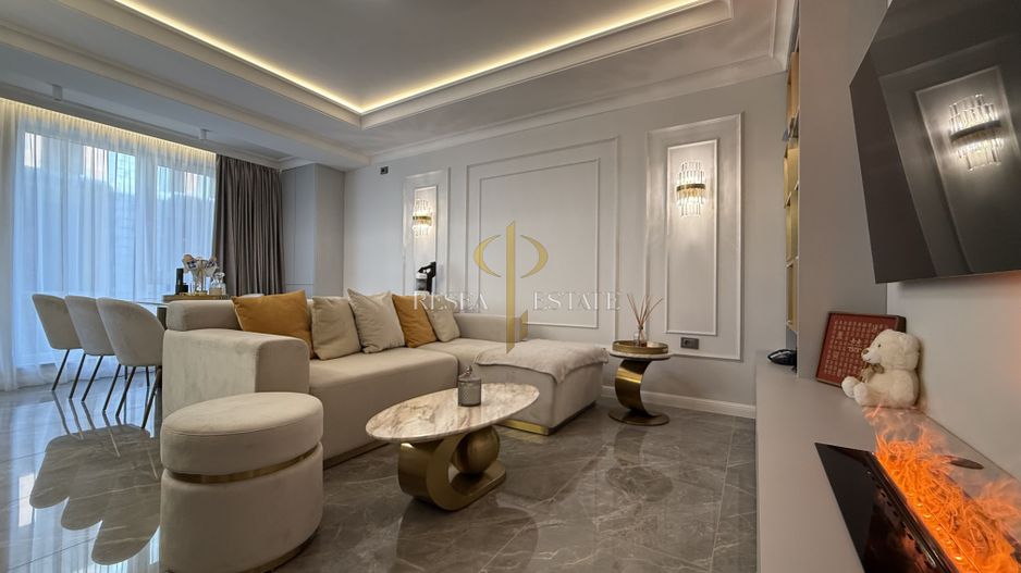 Apartament modern 2 camere| Braytim - Giroc - Poză 4