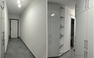Apartament 2 camere 61mp Decomandat Utilat - Poză 7