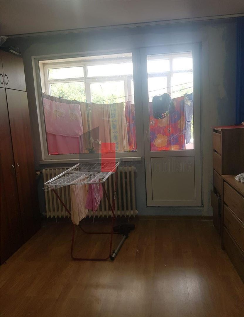 Vânzare apartament 4 camere Drumul Găzarului - Poză 10