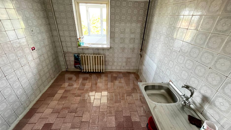 2Decomandate-56mp-2Balcoane-Teava De Gaze -Bloc1986-Liceul Pedagogic - Poză 3