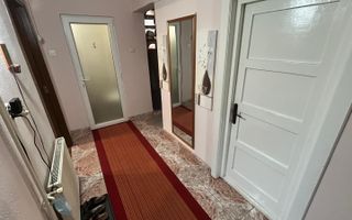 Case duplex | 5 camere | 2 corpuri | Garaj | 185 mp utili | Turnisor - Poză 26