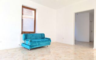 Spatiu birouri renovat modern central