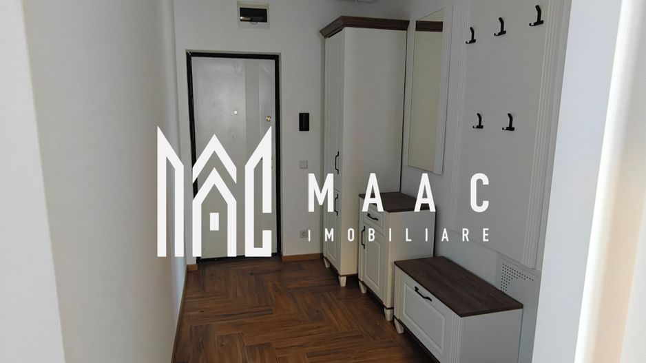Apartament 3 camere | 70 MPU I Turnisor I Loc Parcare I 2 Bai - Poză 4