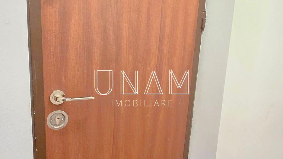 Oportunitate în centrul Reșiței – apartament 1 cameră cu potențial ridicat! COMISION 0% - Poză 16