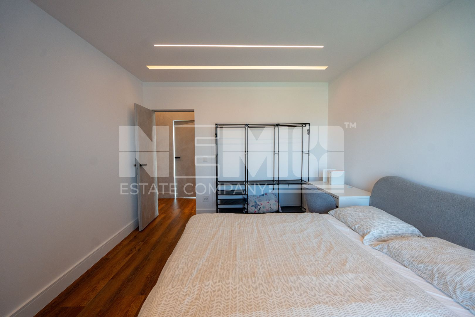 Vilă de lux inteligentă | 4 dormitoare |3 băi|1080 mp teren| Rădăuți - Poză 46