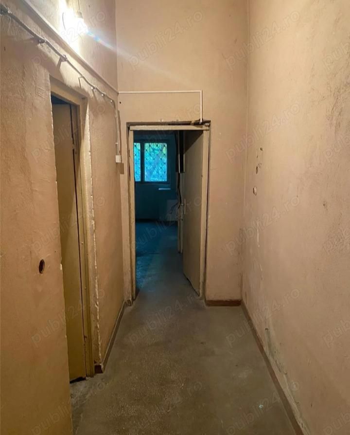 închiriere vanzare spațiu comercial  caut asociat - Poză 1