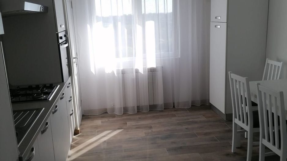 Apartament 2 camere Lujerului - Poză 2