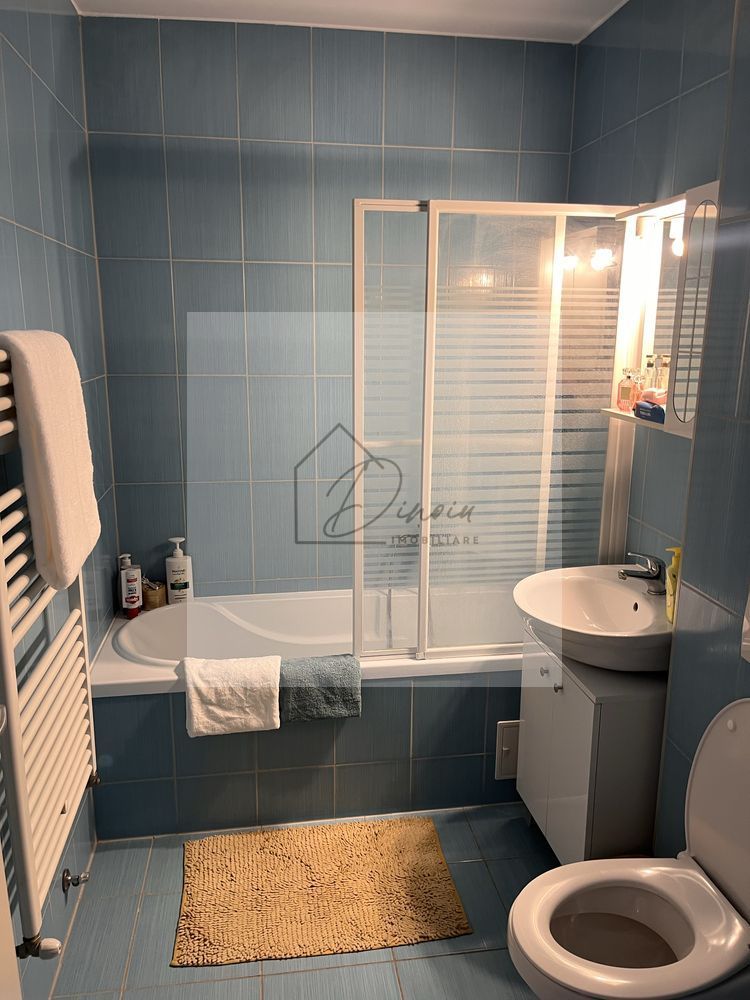 Apartament 2 camere Avantgarden I Comision 0% - Poză 6