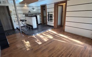 Apartament 2 camere langa Parc Tineretului 3 min metrou - Poză 1