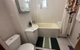 3 Camere Decomandat, Nicolina, Prima Statie, LIDL - Poză 16